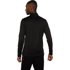 Protest Will Fleece 1/4 Zip - The Snowboard Shop