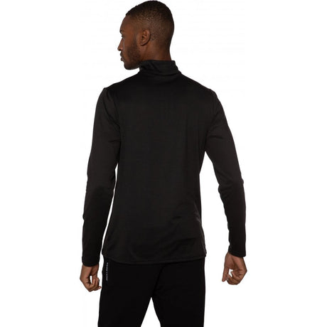 Protest Will Fleece 1/4 Zip - The Snowboard Shop