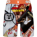 PSD Underwear 7" - The Snowboard Shop