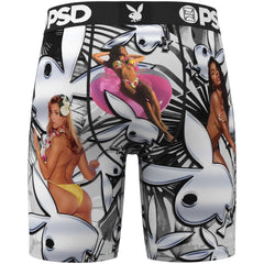 PSD Underwear 7" - The Snowboard Shop