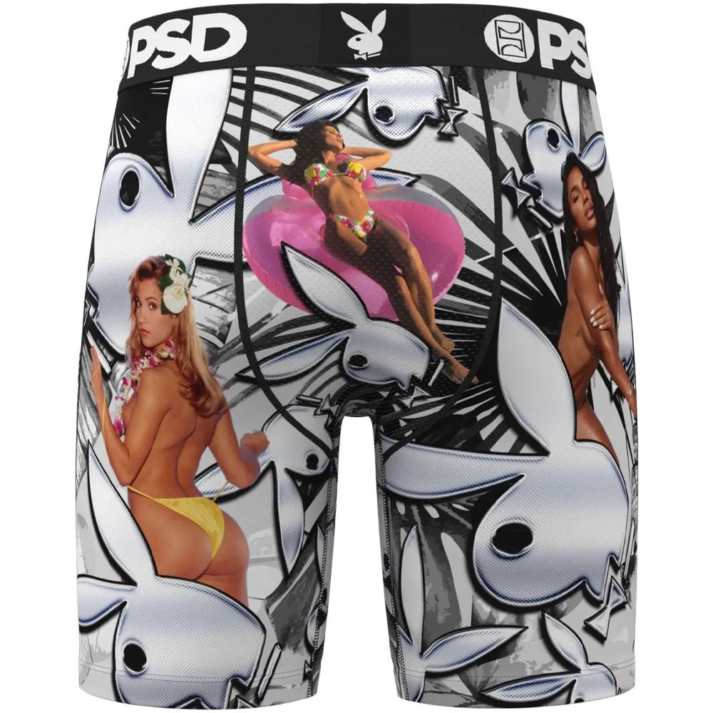 PSD Underwear 7" - The Snowboard Shop