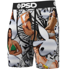 PSD Underwear 7" - The Snowboard Shop