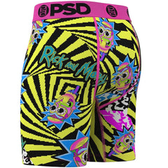 PSD Underwear 7" - The Snowboard Shop