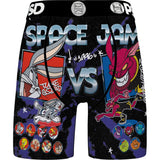 PSD Underwear 7" - The Snowboard Shop