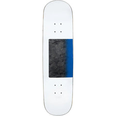 Quasi Proto 1 Deck - 8.25" - The Snowboard Shop