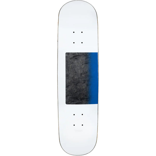 Quasi Proto 1 Deck - 8.25" - The Snowboard Shop