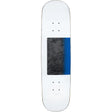 Quasi Proto 1 Deck - 8.25" - The Snowboard Shop