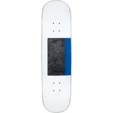Quasi Proto 1 Deck - 8.25" - The Snowboard Shop