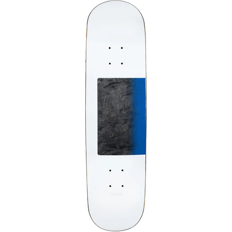 Quasi Proto 1 Deck - 8.25" - The Snowboard Shop