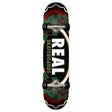 Real Rose Oval Complete Skateboard - The Snowboard Shop