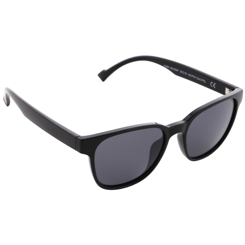Red Bull Spect Coby RX Sunglasses - The Snowboard Shop