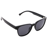 Red Bull Spect Coby RX Sunglasses - The Snowboard Shop