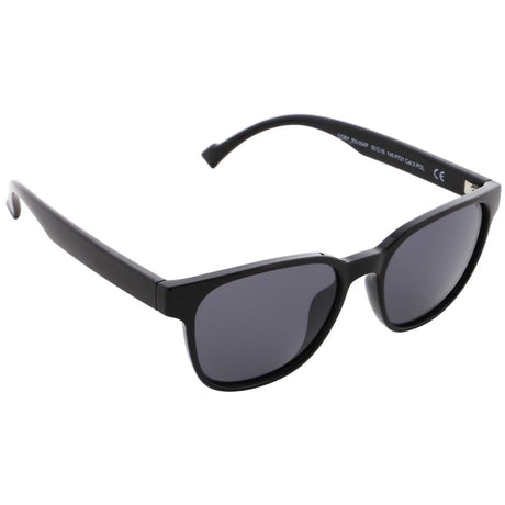 Red Bull Spect Coby RX Sunglasses - The Snowboard Shop