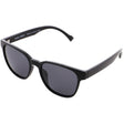 Red Bull Spect Coby RX Sunglasses - The Snowboard Shop