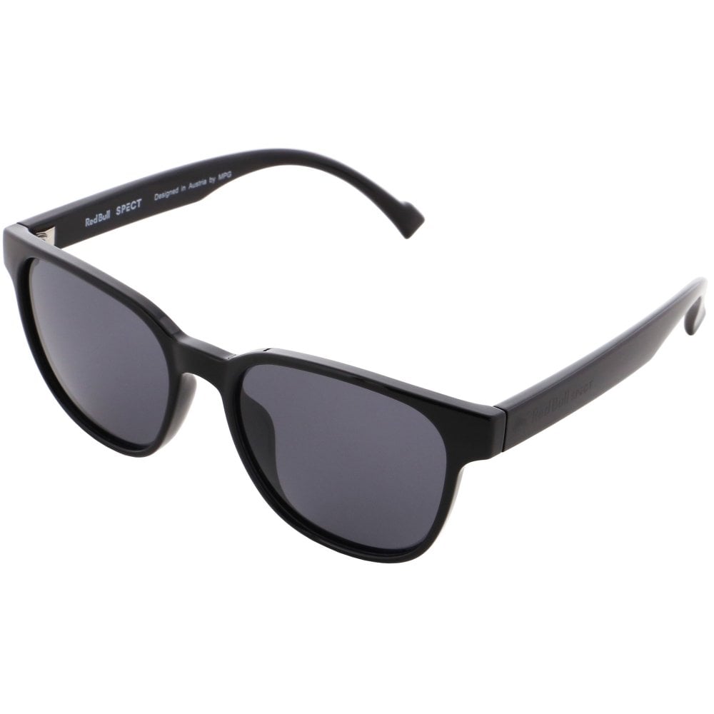 Red Bull Spect Coby RX Sunglasses - The Snowboard Shop