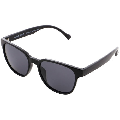 Red Bull Spect Coby RX Sunglasses - The Snowboard Shop