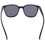 Red Bull Spect Coby RX Sunglasses - The Snowboard Shop