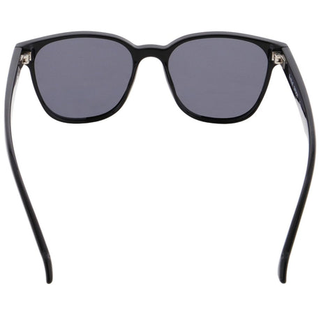 Red Bull Spect Coby RX Sunglasses - The Snowboard Shop