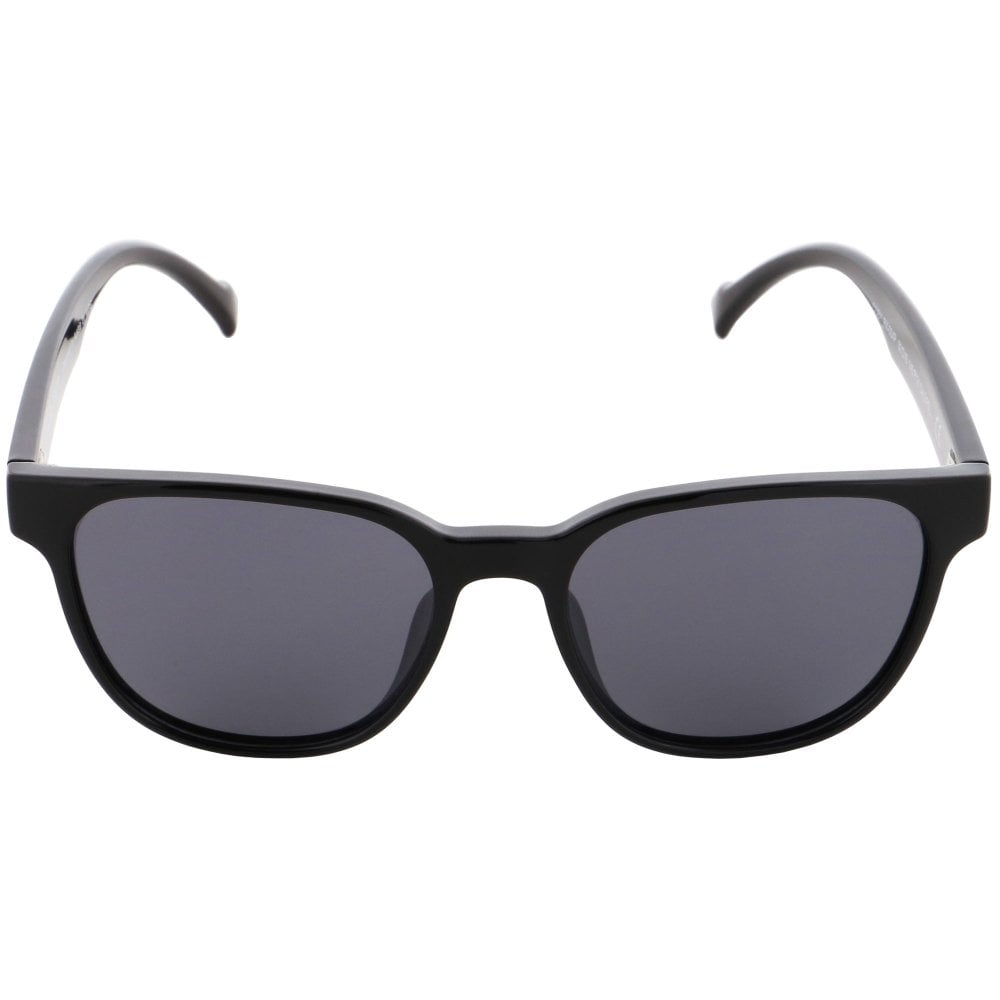 Red Bull Spect Coby RX Sunglasses - The Snowboard Shop