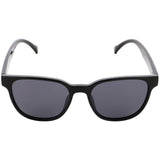 Red Bull Spect Coby RX Sunglasses - The Snowboard Shop