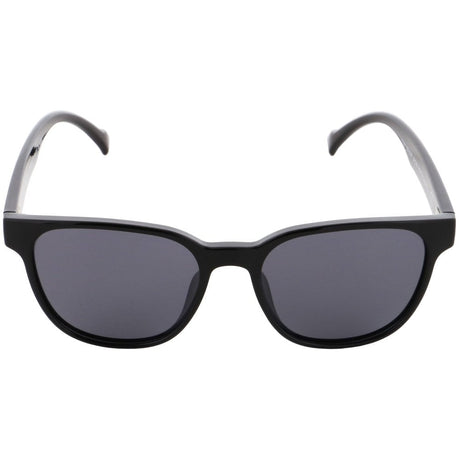 Red Bull Spect Coby RX Sunglasses - The Snowboard Shop