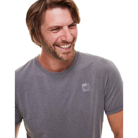 Red Original Performance T-Shirt - The Snowboard Shop