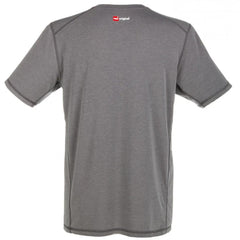 Red Original Performance T-Shirt - The Snowboard Shop