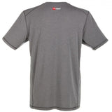 Red Original Performance T-Shirt - The Snowboard Shop