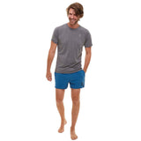 Red Original Performance T-Shirt - The Snowboard Shop