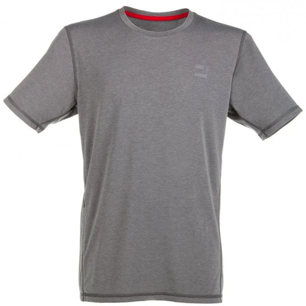 Red Original Performance T-Shirt - The Snowboard Shop
