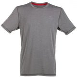 Red Original Performance T-Shirt - The Snowboard Shop