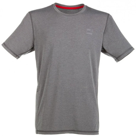 Red Original Performance T-Shirt - The Snowboard Shop