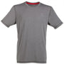 Red Original Performance T-Shirt - The Snowboard Shop