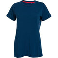 Red Original Performance Women's T-Shirt - The Snowboard Shop