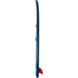 Red Paddle Co Compact 11ft Inflatable Paddle Board Package - The Snowboard Shop