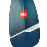 Red Paddle Co Hybrid Adjustable SUP Paddle - The Snowboard Shop