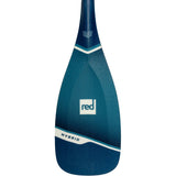 Red Paddle Co Hybrid Adjustable SUP Paddle - The Snowboard Shop