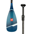 Red Paddle Co Hybrid Adjustable SUP Paddle - The Snowboard Shop