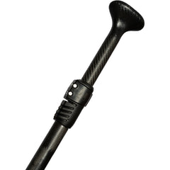 Red Paddle Co Hybrid Adjustable SUP Paddle - The Snowboard Shop