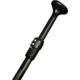Red Paddle Co Hybrid Adjustable SUP Paddle - The Snowboard Shop