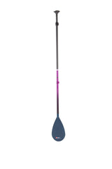 Red Paddle Co Hybrid Tough Adjustable SUP Paddle - The Snowboard Shop