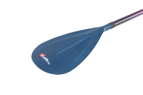 Red Paddle Co Hybrid Tough Adjustable SUP Paddle - The Snowboard Shop