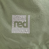 Red Paddle Co Long Sleeve Change Robe Evo Pro - The Snowboard Shop