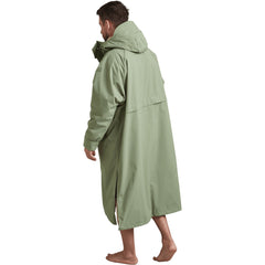 Red Paddle Co Long Sleeve Change Robe Evo Pro - The Snowboard Shop