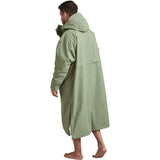Red Paddle Co Long Sleeve Change Robe Evo Pro - The Snowboard Shop