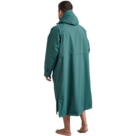 Red Paddle Co Long Sleeve Change Robe Evo Pro - The Snowboard Shop