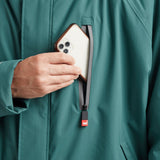Red Paddle Co Long Sleeve Change Robe Evo Pro - The Snowboard Shop