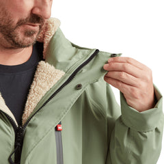 Red Paddle Co Long Sleeve Change Robe Evo Pro - The Snowboard Shop