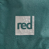 Red Paddle Co Long Sleeve Change Robe Evo Pro - The Snowboard Shop