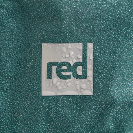 Red Paddle Co Long Sleeve Change Robe Evo Pro - The Snowboard Shop